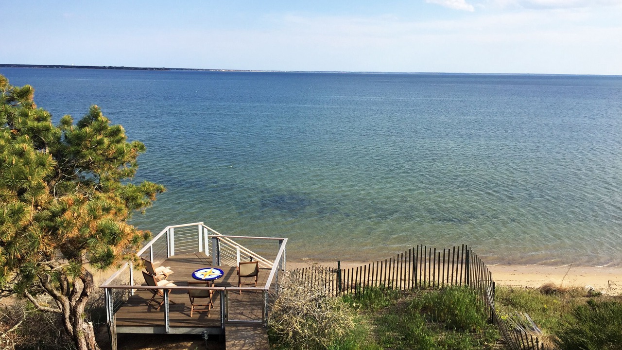Photo of Others in Wellfleet