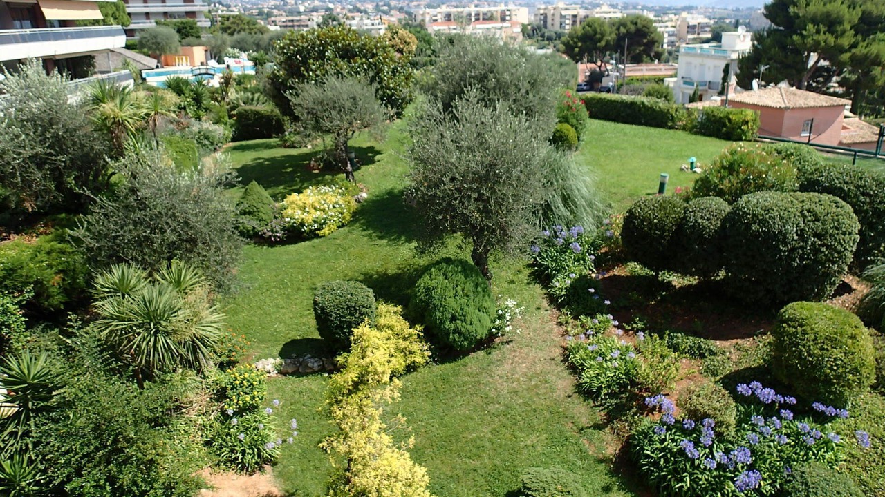 Photo of Outdoor in Caucade