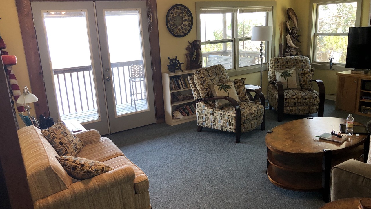 Photo of Bedroom in Crawfordville