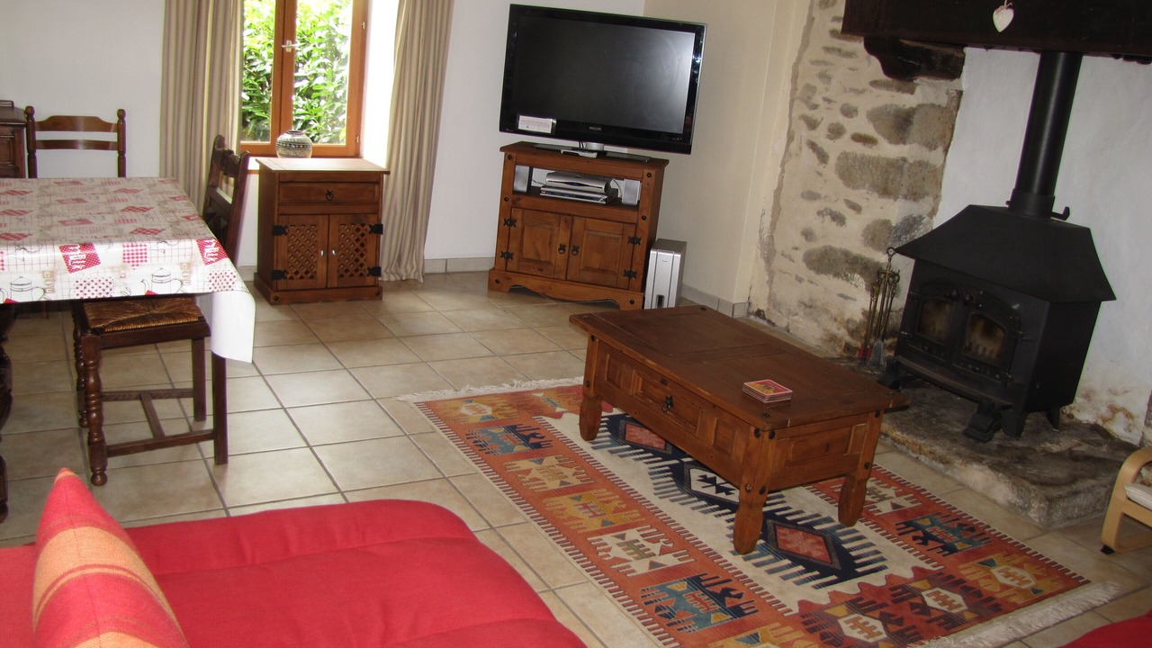 Photo of Others in Gomene