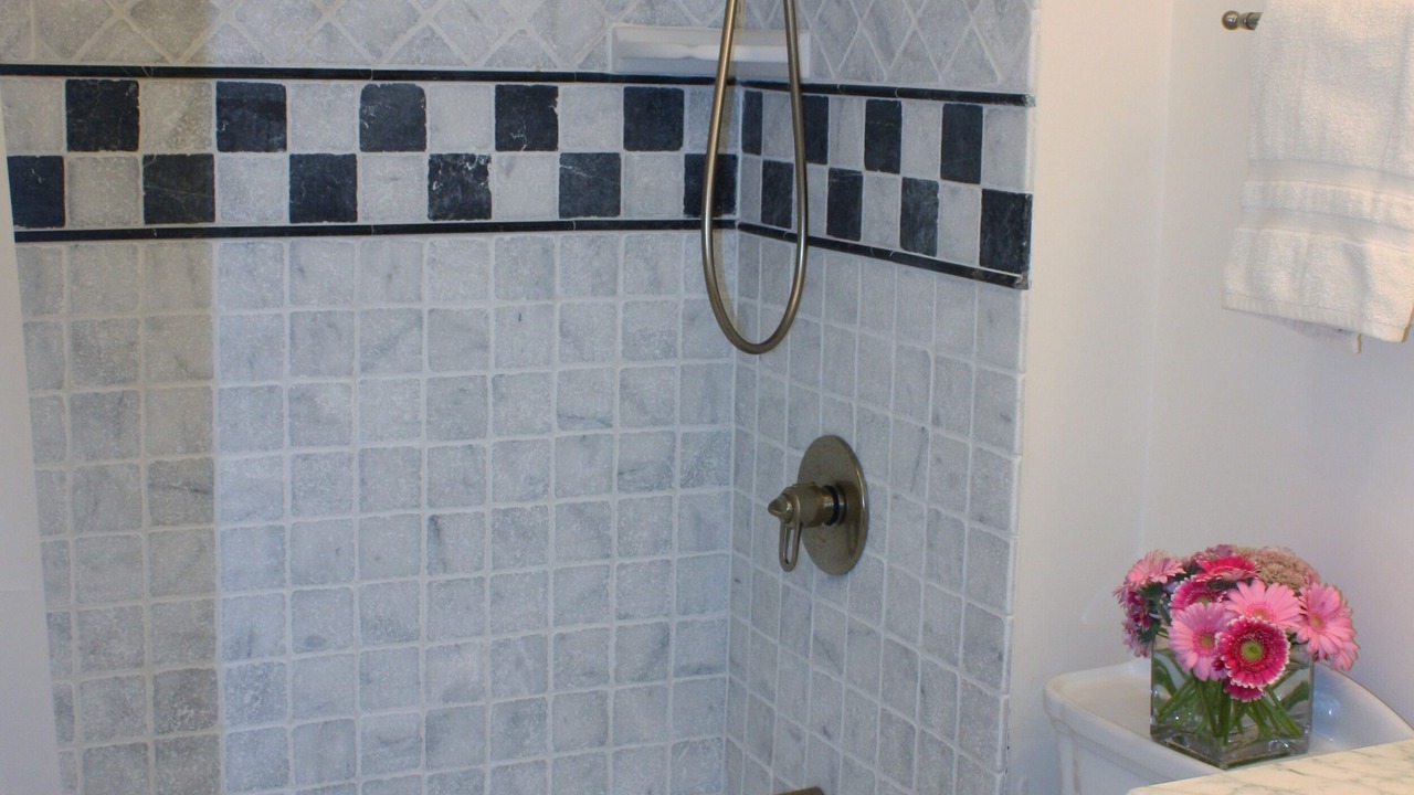 Photo of Bathroom in Gloucester