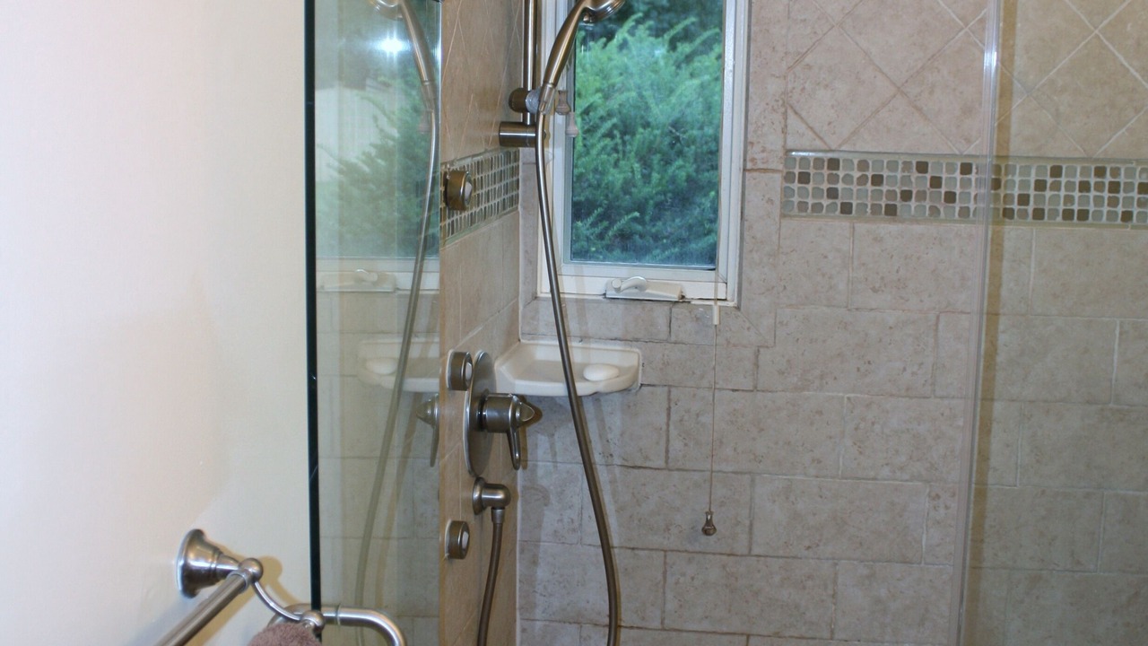 Photo of Bathroom in Gloucester