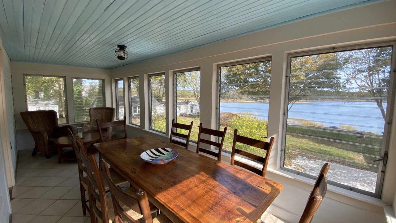 Photo of Others in Wellfleet