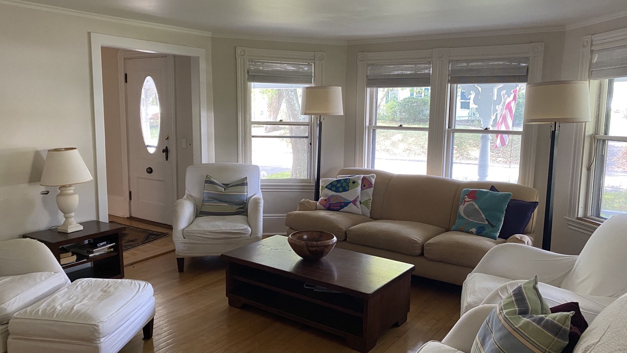 Photo of Outdoor in Wellfleet