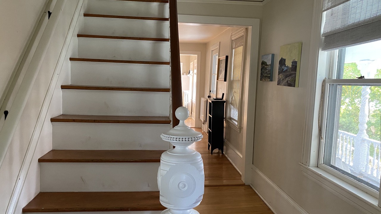 Photo of Others in Wellfleet