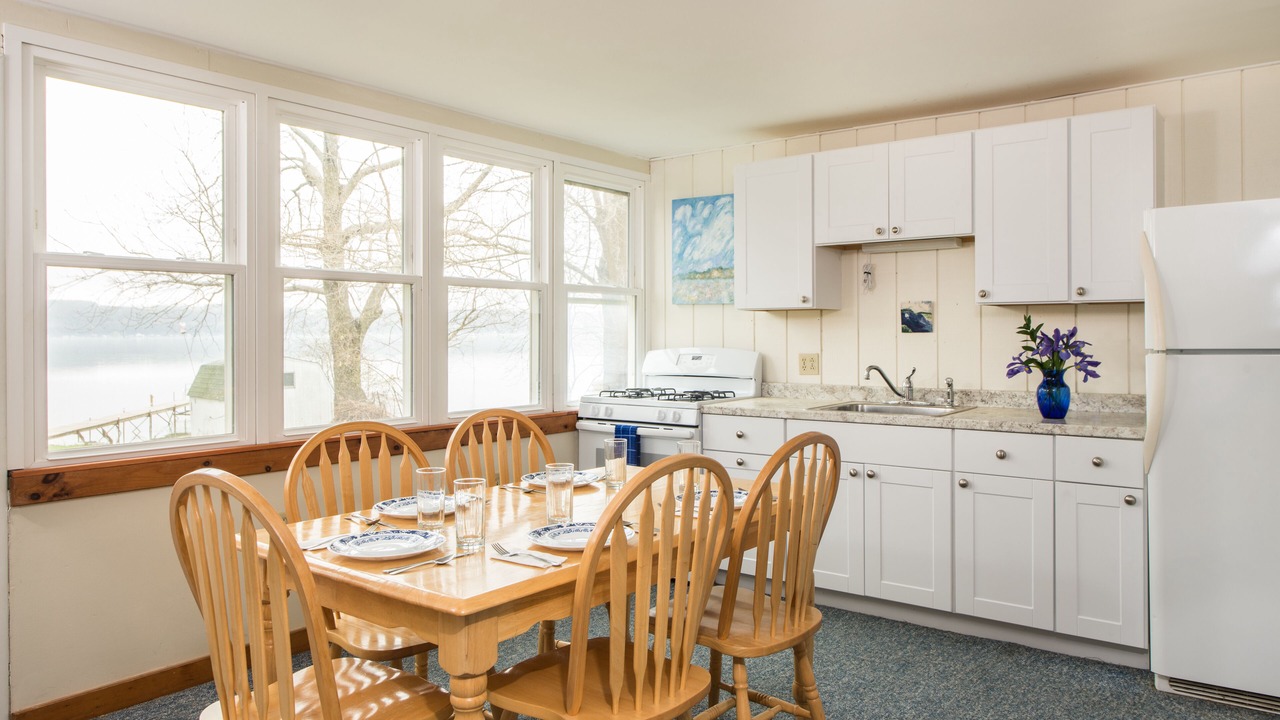 Photo of Outdoor in Sheldrake