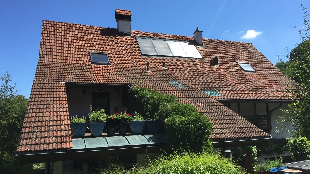 Photo of Outdoor in Rekingen