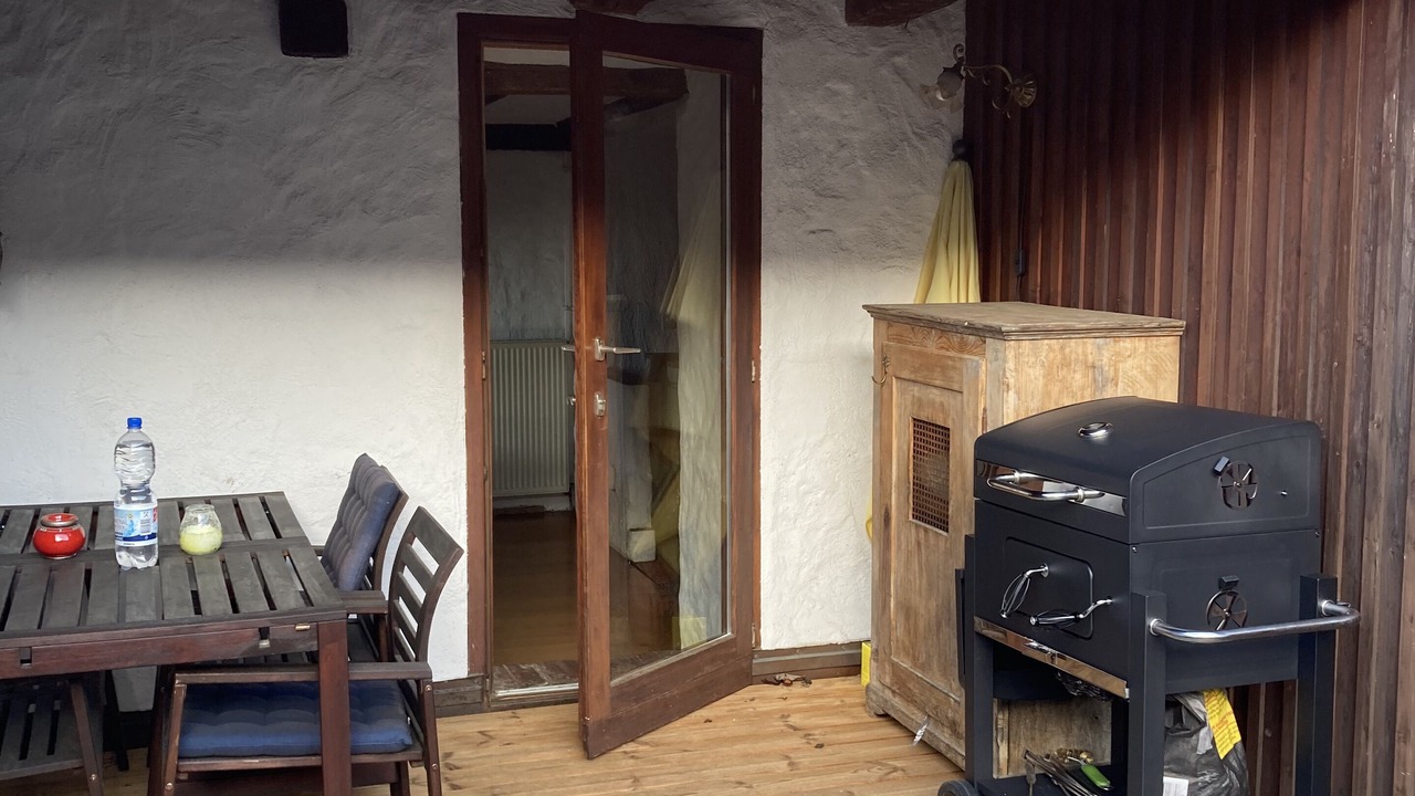 Photo of Outdoor in Rekingen