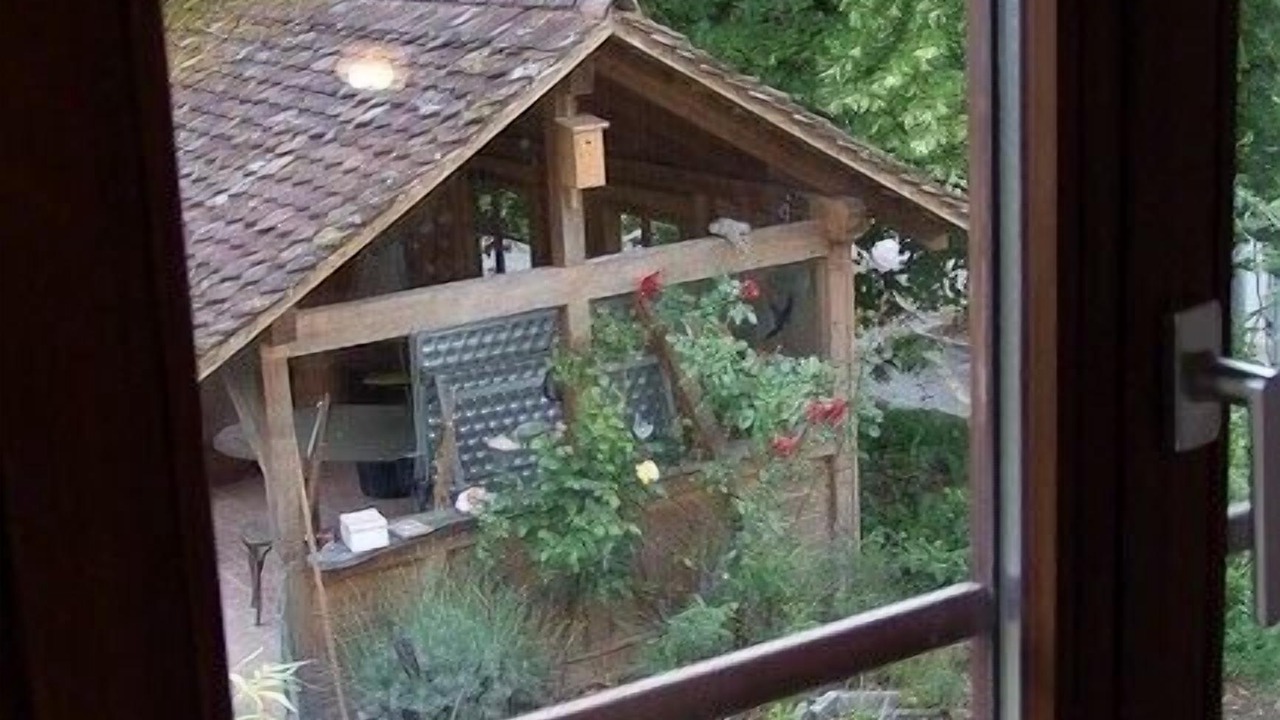 Photo of Outdoor in Rekingen