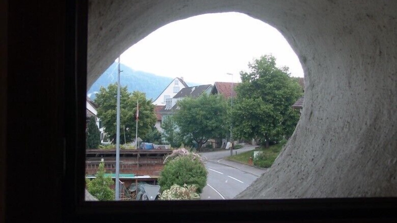 Photo of Others in Rekingen