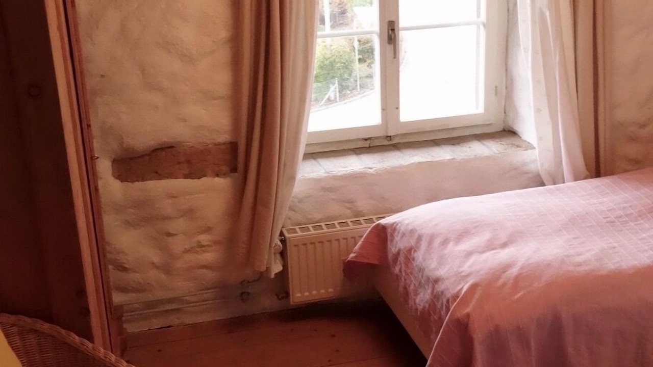 Photo of Bedroom in Rekingen