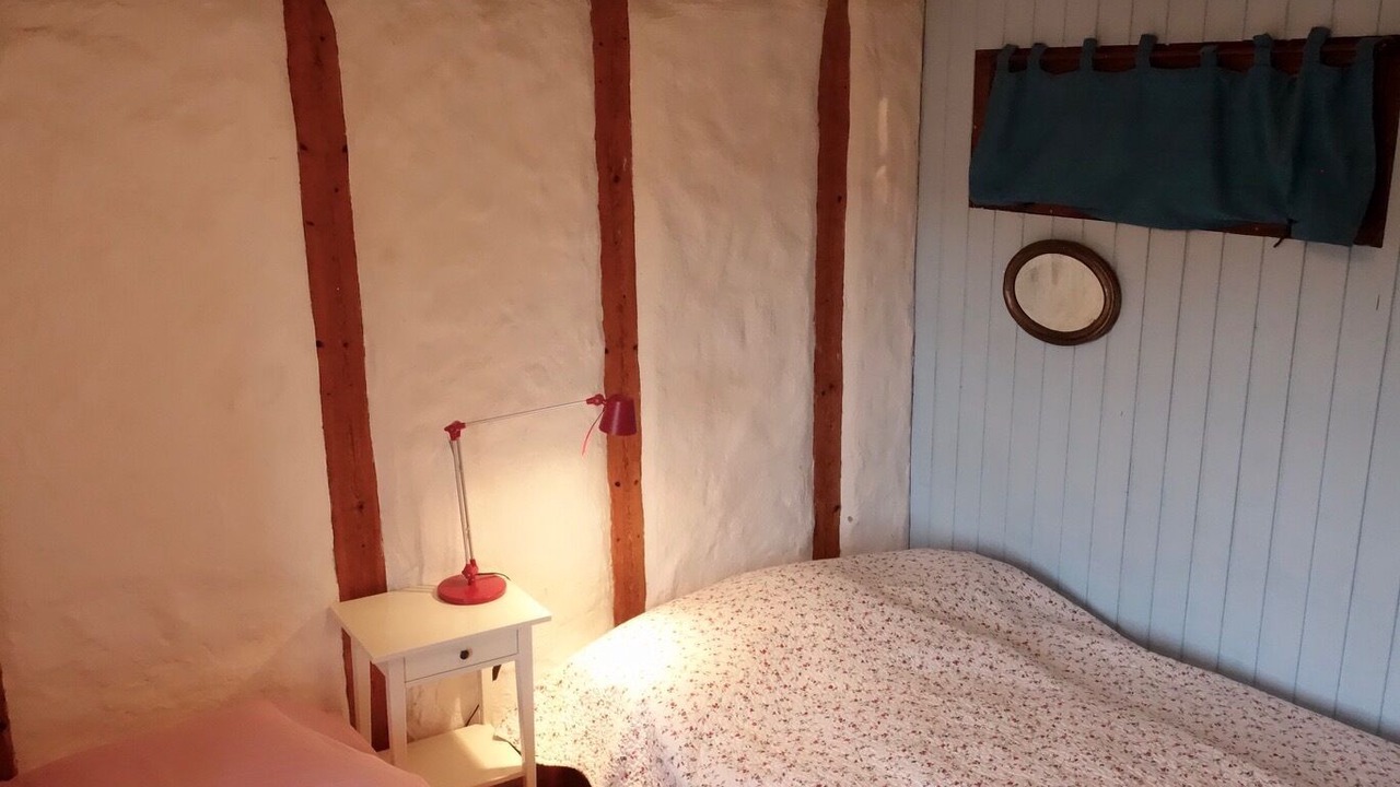 Photo of Bedroom in Rekingen