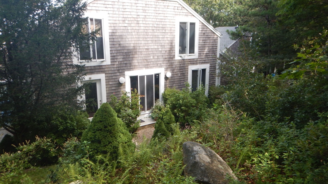 Photo of Others in Chilmark