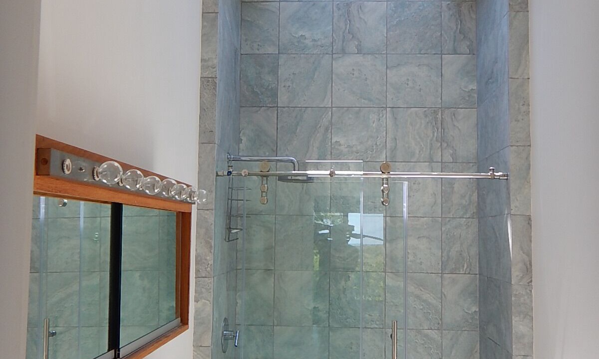 Photo of Bathroom in Chilmark
