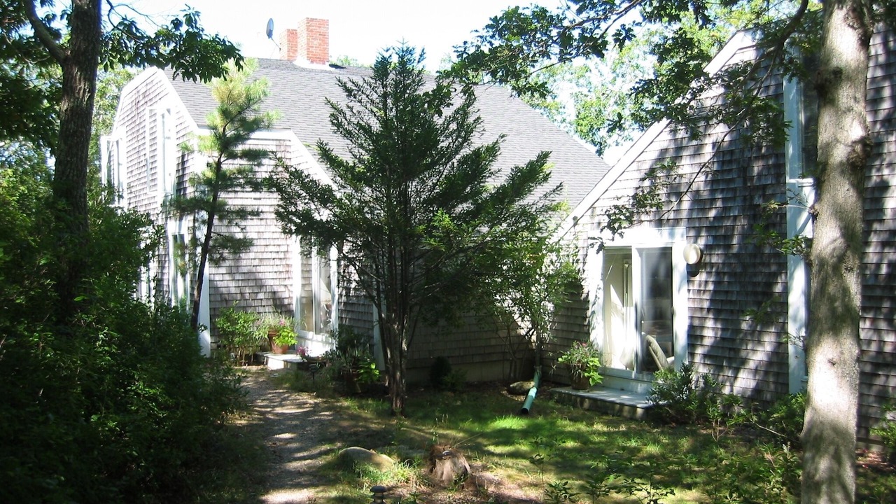 Photo of Others in Chilmark