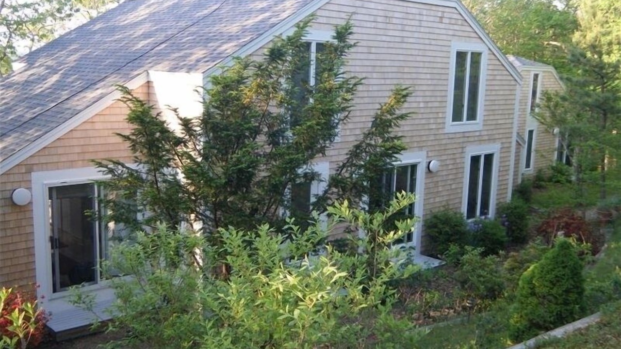 Photo of Others in Chilmark
