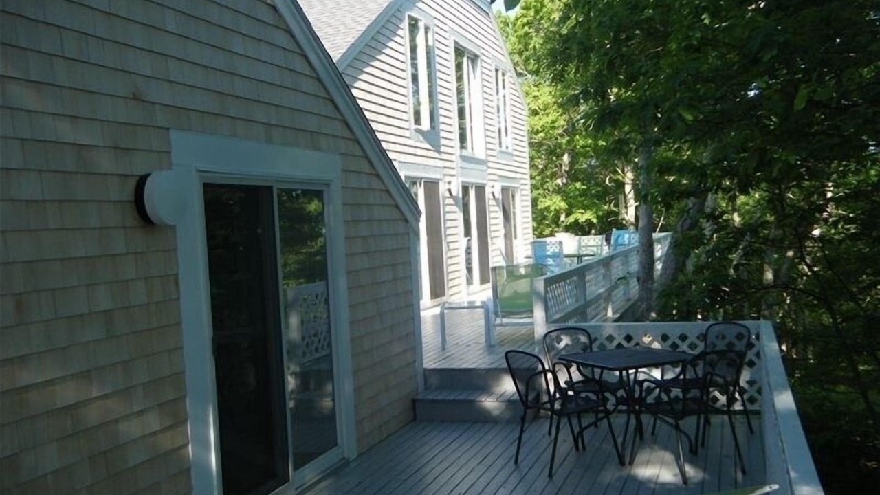 Photo of Others in Chilmark
