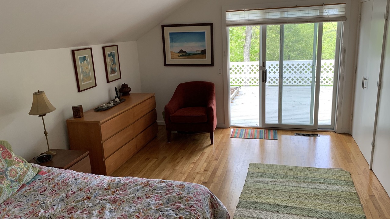 Photo of Others in Chilmark