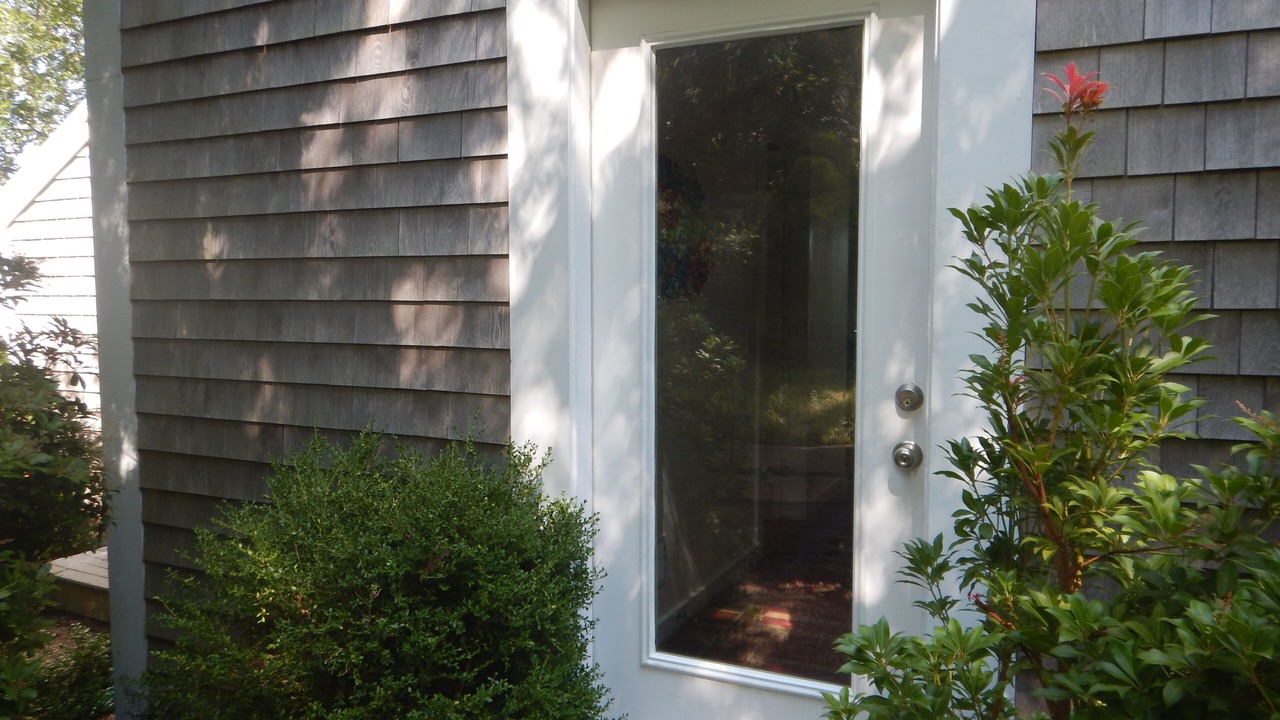 Photo of Others in Chilmark