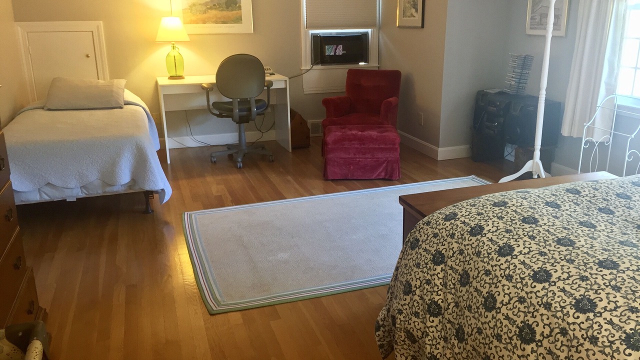 Photo of Bedroom in East Dennis