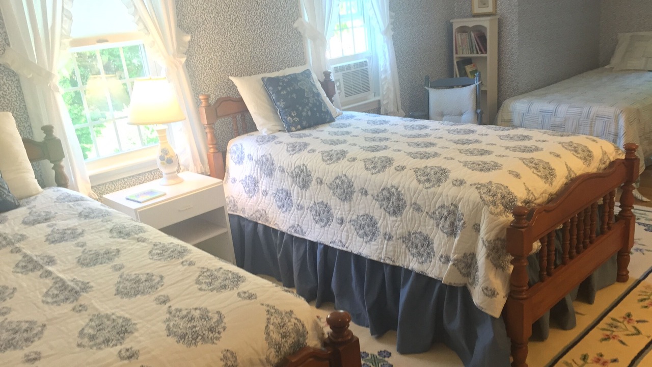 Photo of Bedroom in East Dennis