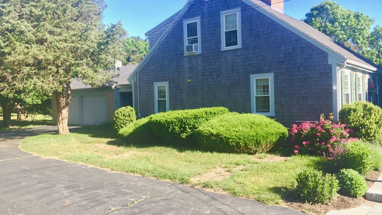 Photo of Outdoor in East Dennis
