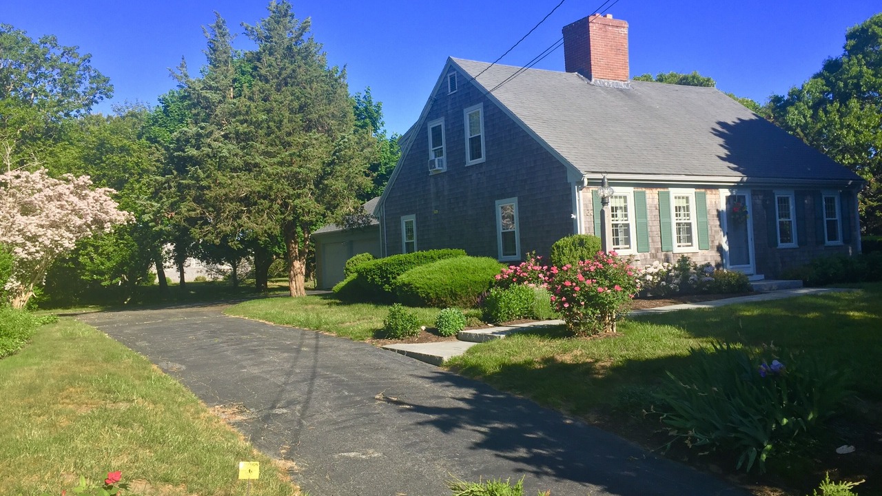 Photo of Outdoor in East Dennis