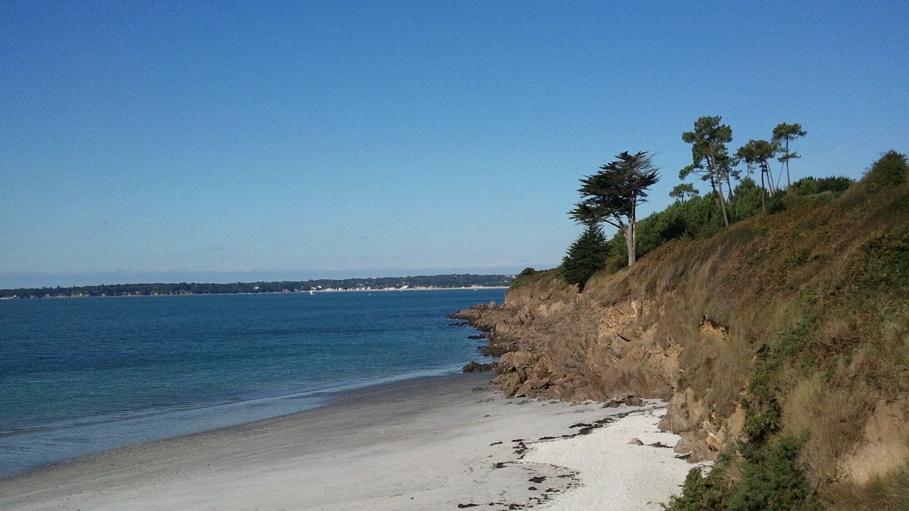 Photo of Others in Concarneau