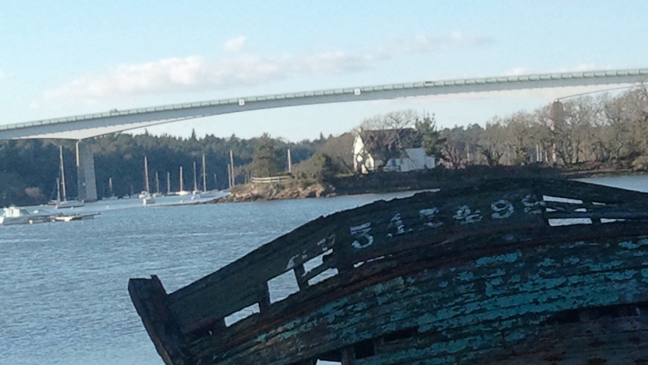 Photo of Others in Concarneau