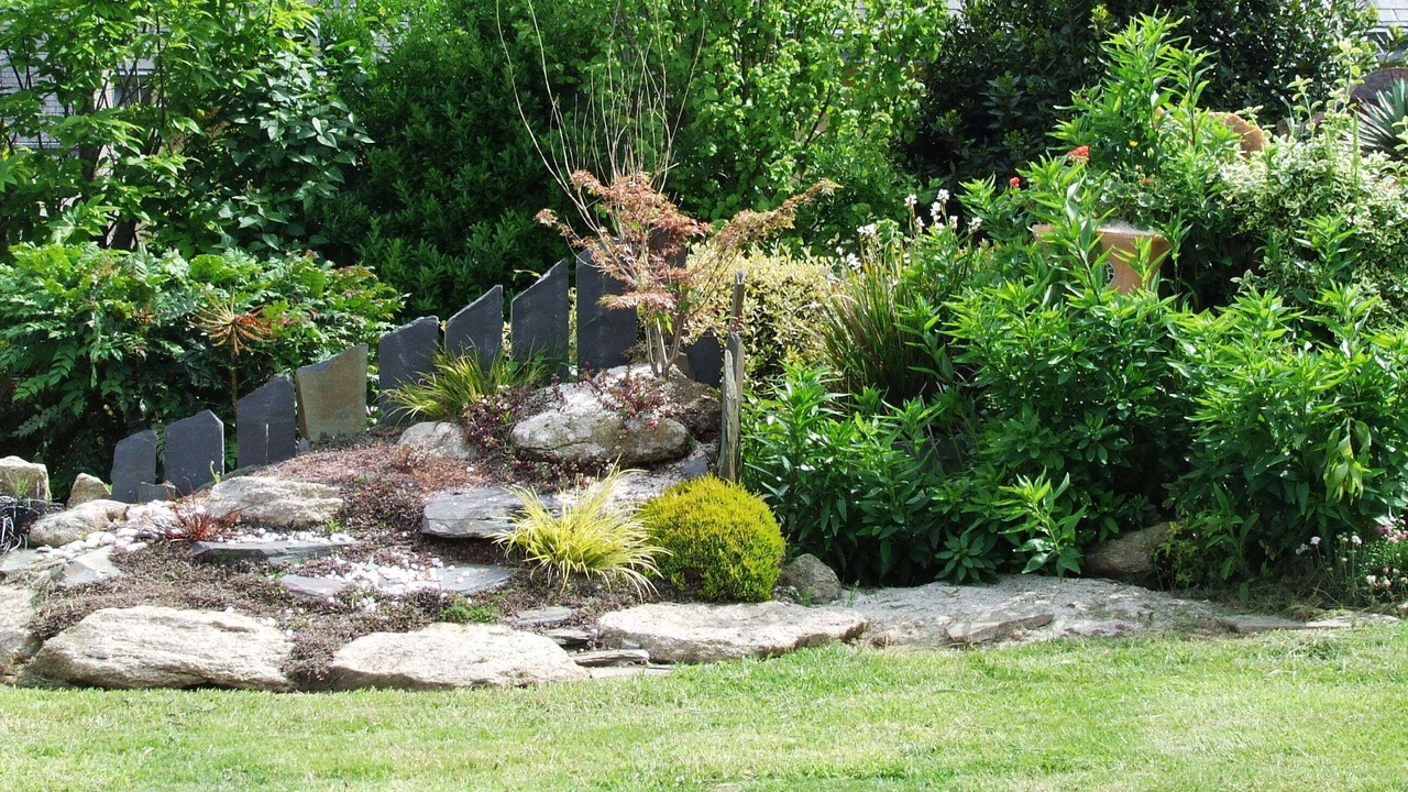 Photo of Outdoor in Concarneau