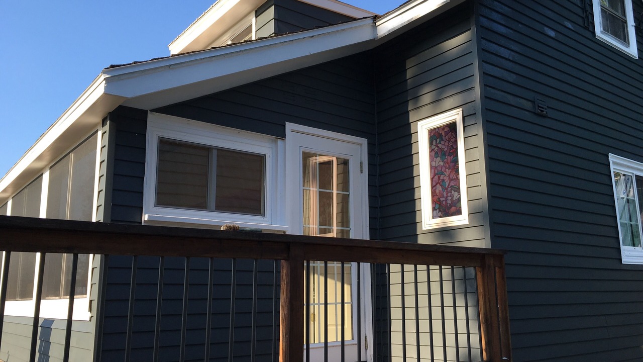 Photo of Outdoor in Bridgeport