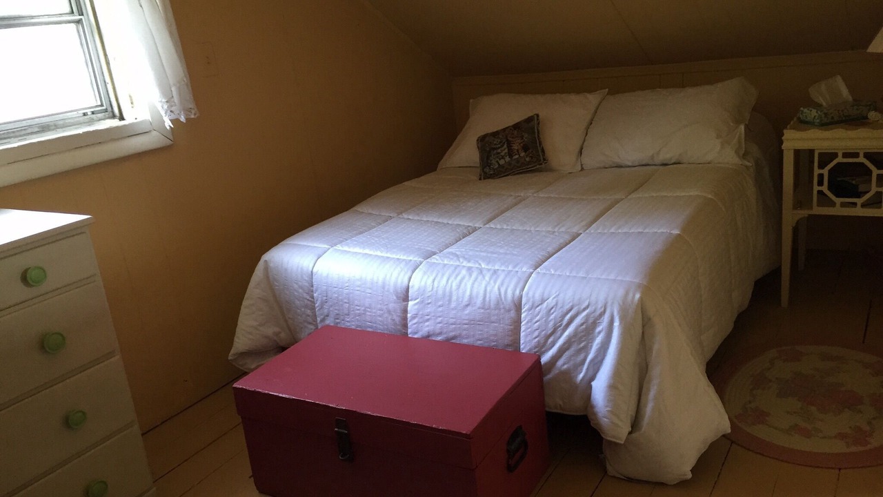 Photo of Bedroom in Bridgeport