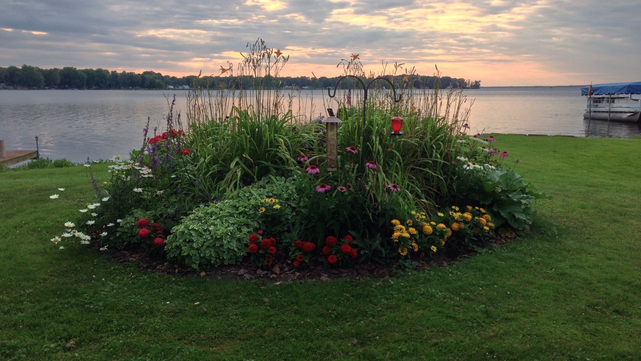 Photo of Outdoor in Bridgeport