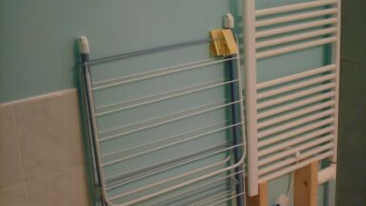 Photo of Bathroom in Damgan