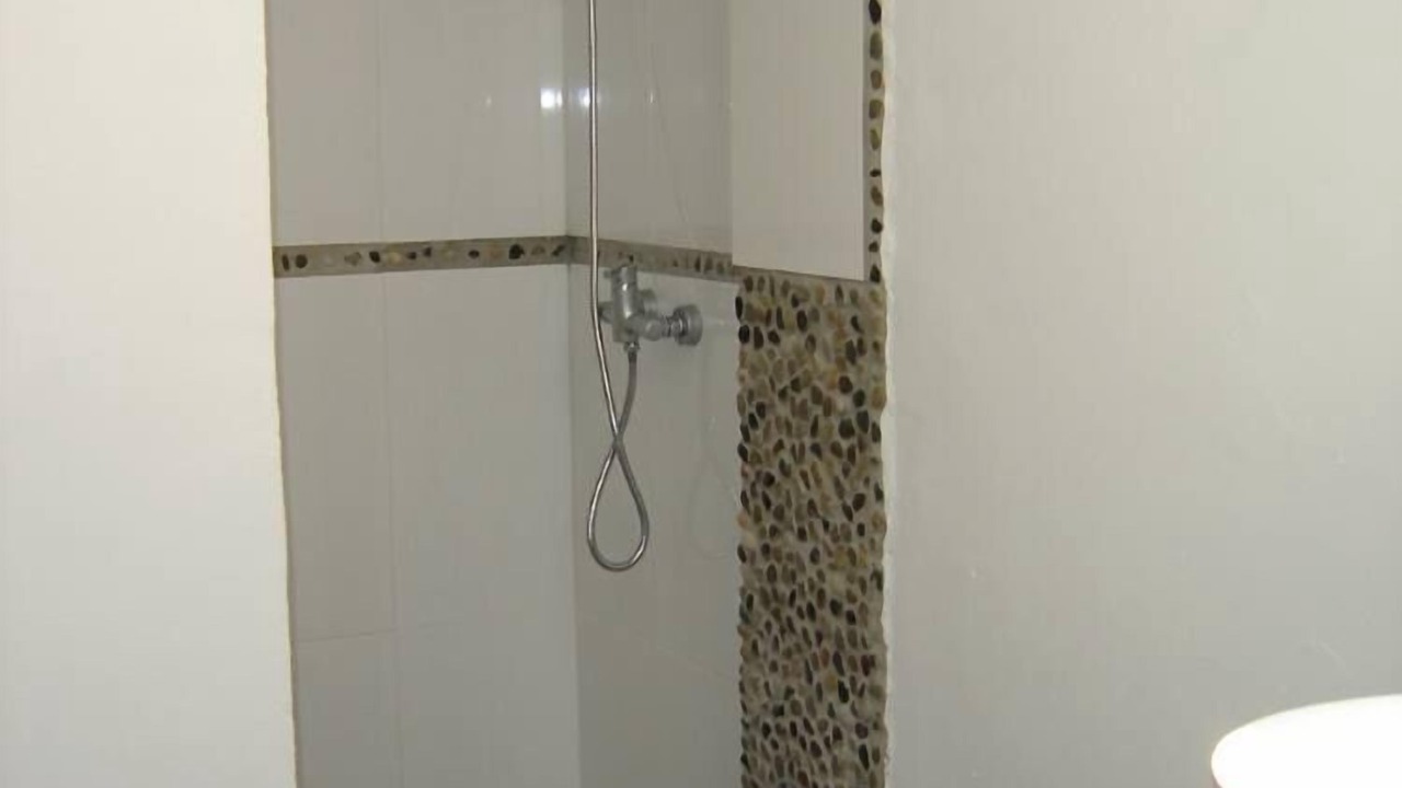 Photo of Bathroom in Le Castellet