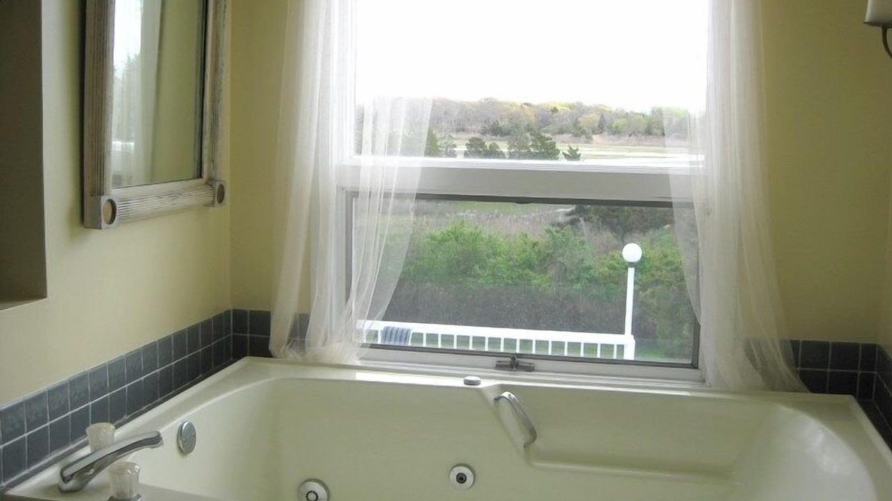 Photo of Bathroom in Westhampton