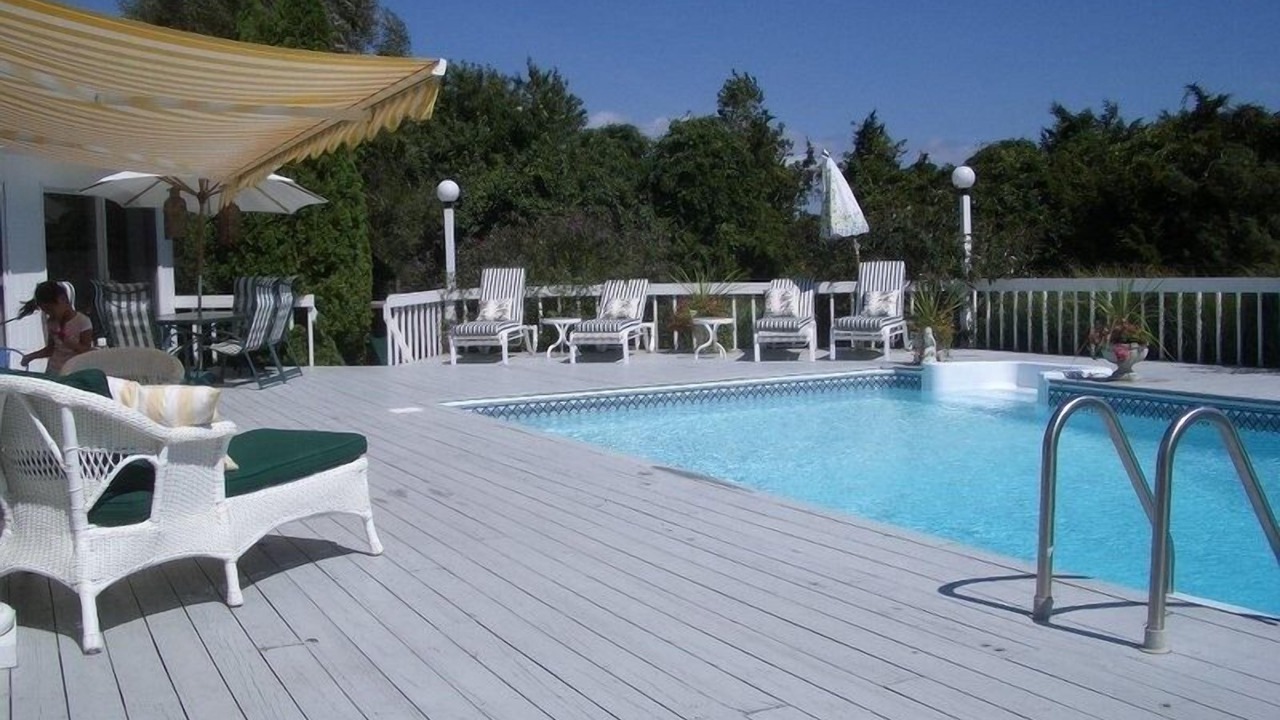 Photo of Outdoor in Westhampton