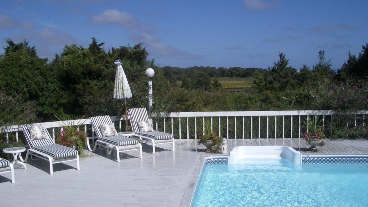 Photo of Outdoor in Westhampton