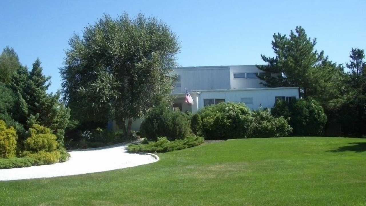 Photo of Outdoor in Westhampton