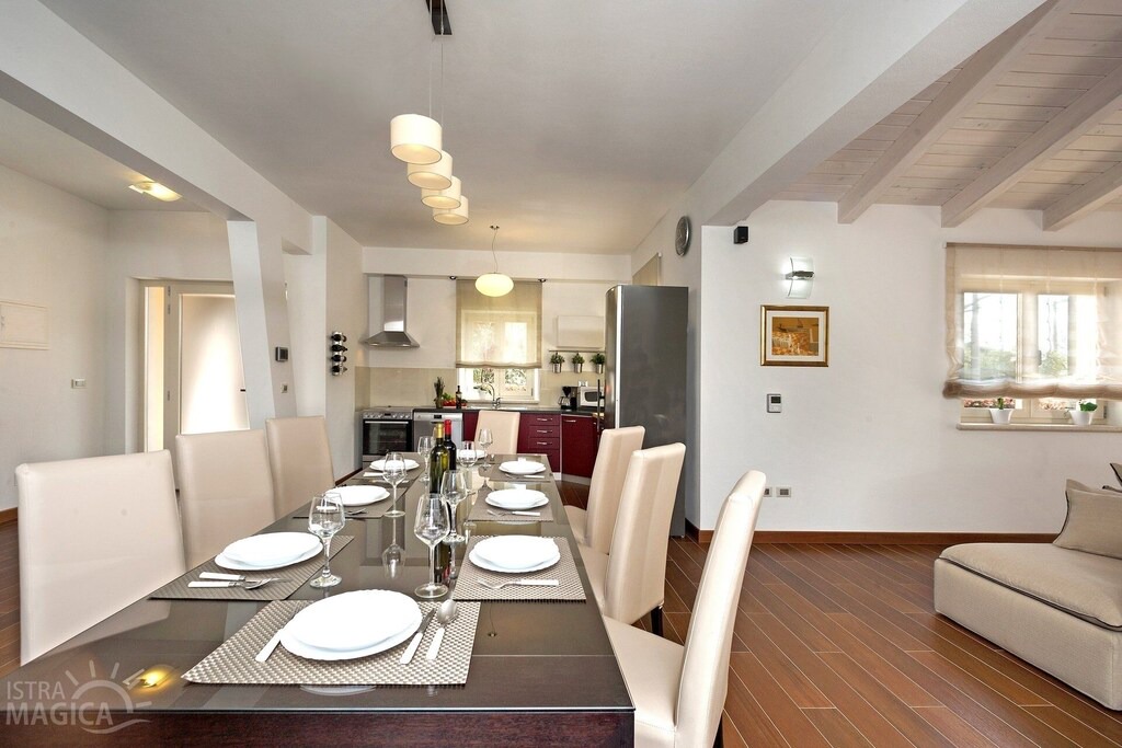 Photo of Livingroom in Labinci