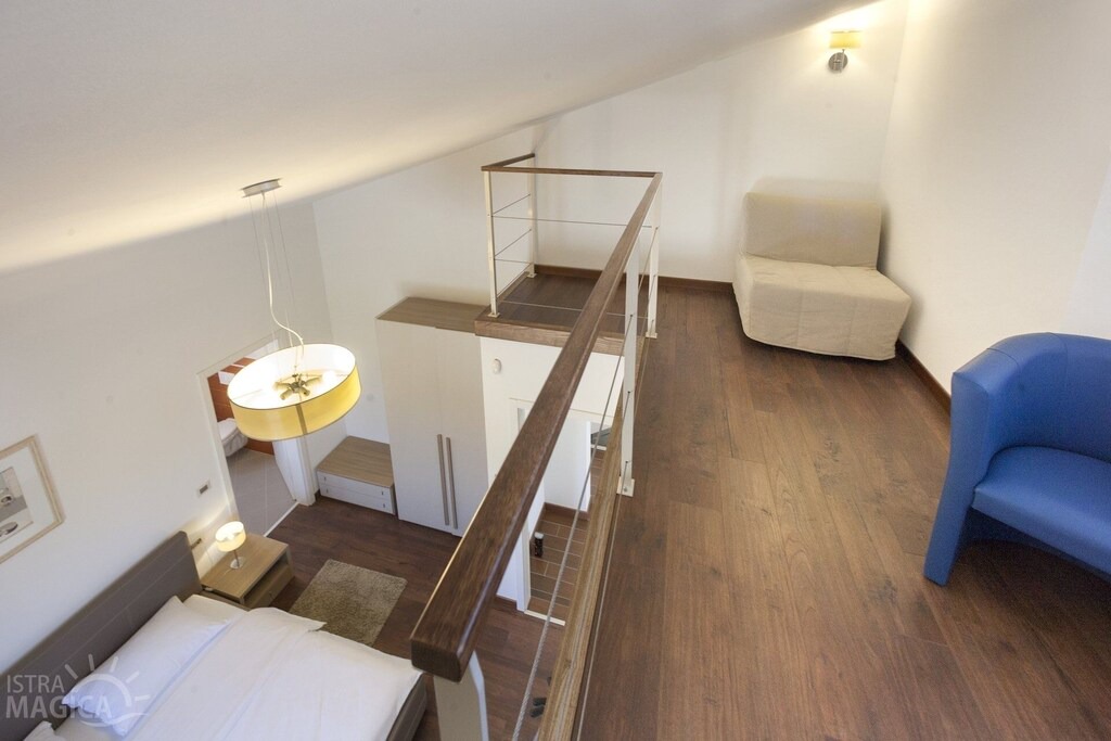 Photo of Livingroom in Labinci