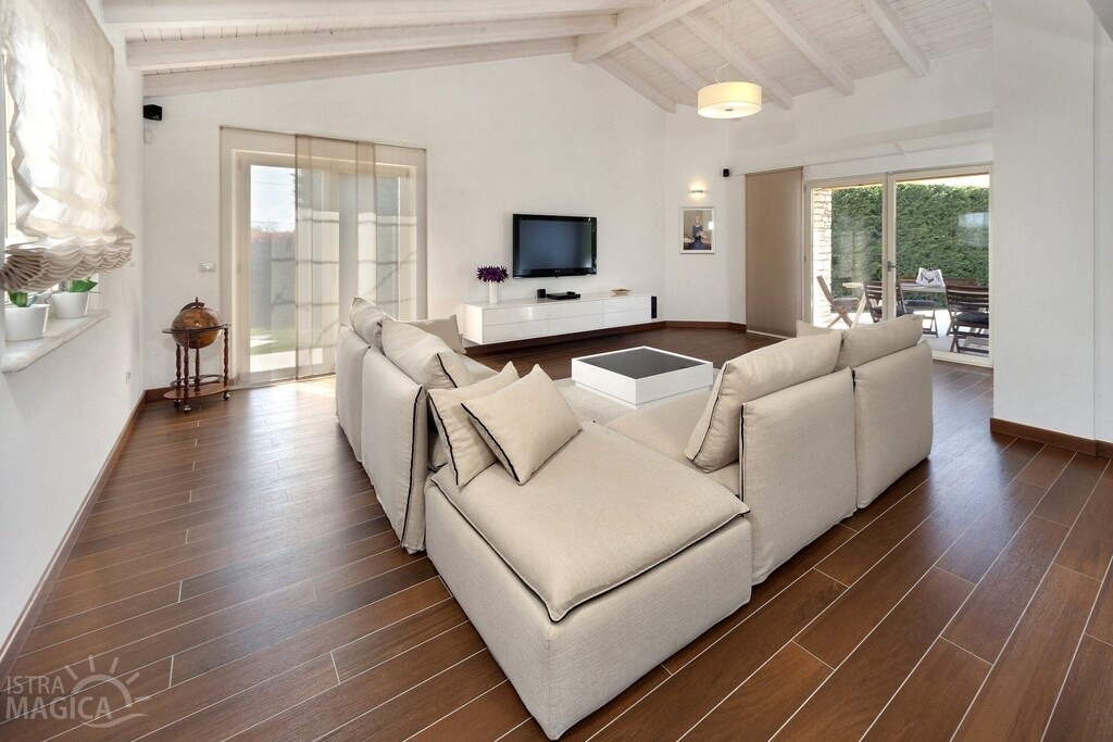 Photo of Livingroom in Labinci