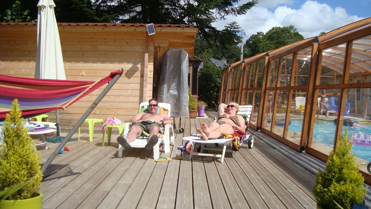 Photo of Others in Langonnet