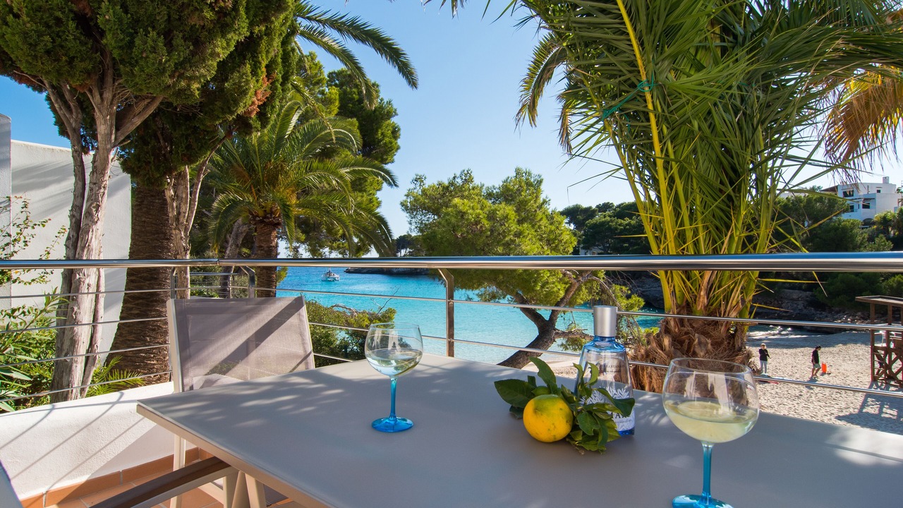Photo of Outdoor in Cala d'Or