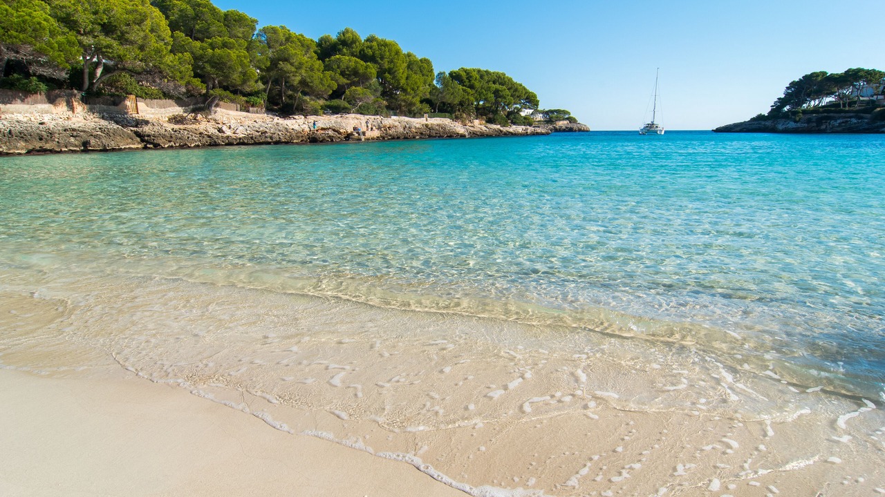 Photo of Others in Cala d'Or
