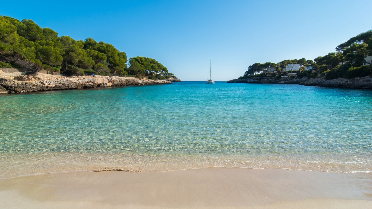 Photo of Others in Cala d'Or