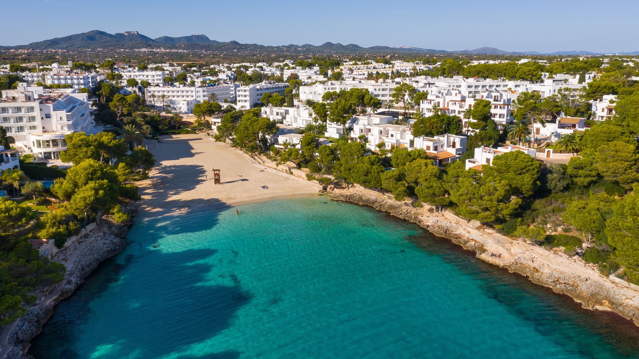Photo of Others in Cala d'Or