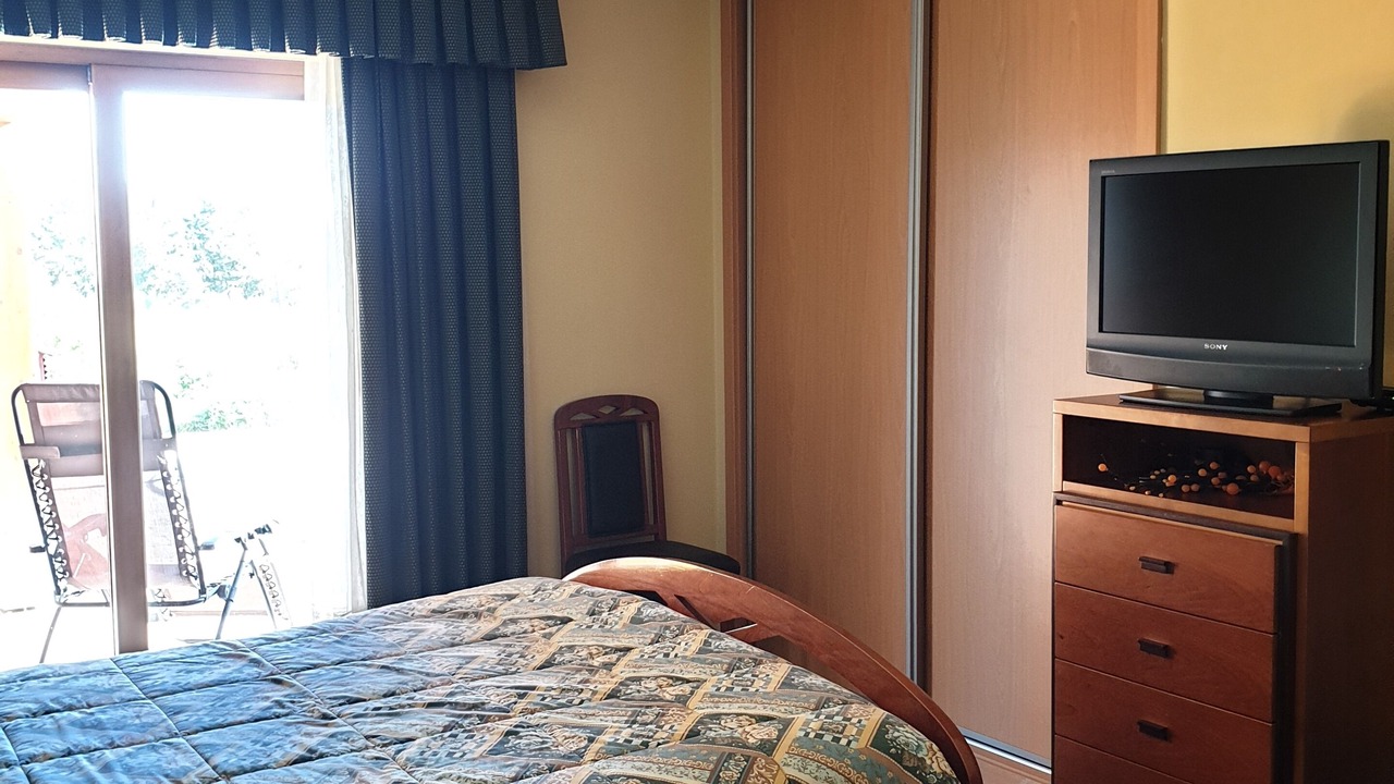 Photo of Bedroom in Vale de Santarem