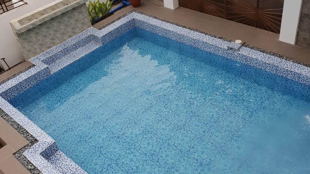 Photo of Outdoor in Los Banos