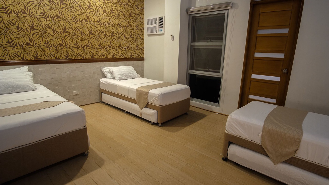 Photo of Bedroom in Los Banos